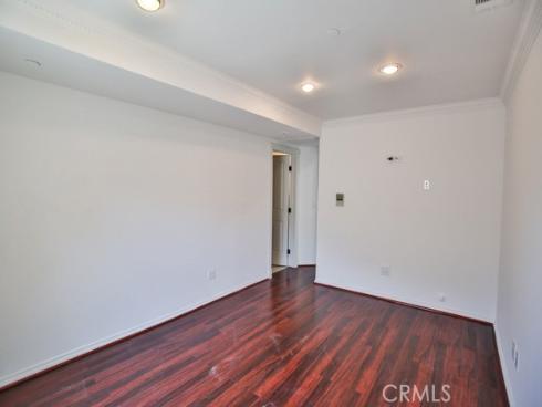 16802  Kamalii   Drive, Huntington Beach, CA