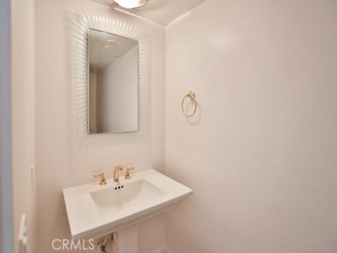 16802  Kamalii   Drive, Huntington Beach, CA