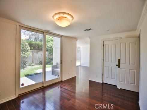 16802  Kamalii   Drive, Huntington Beach, CA