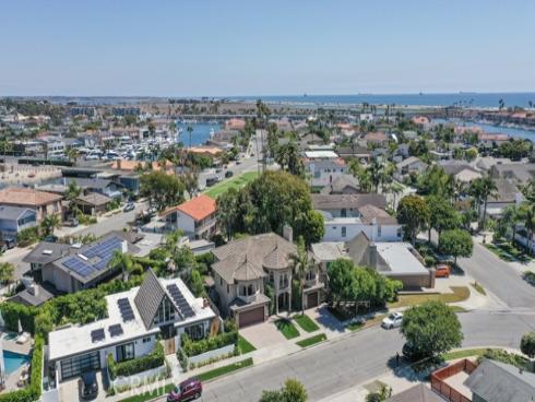 16802  Kamalii   Drive, Huntington Beach, CA