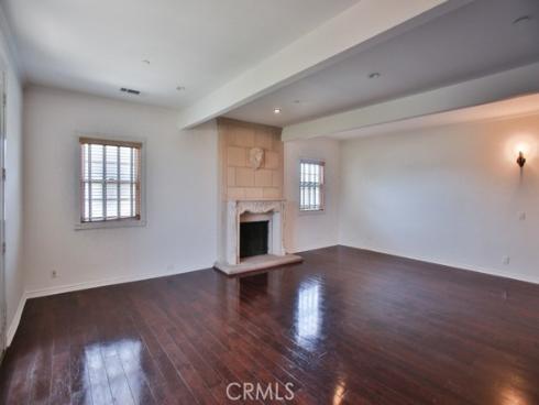 16802  Kamalii   Drive, Huntington Beach, CA