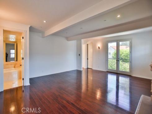 16802  Kamalii   Drive, Huntington Beach, CA