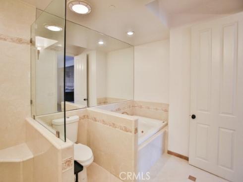 16802  Kamalii   Drive, Huntington Beach, CA