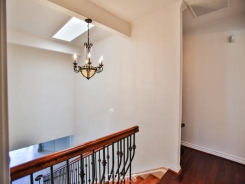 16802  Kamalii   Drive, Huntington Beach, CA