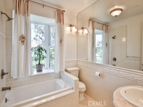 16802  Kamalii   Drive, Huntington Beach, CA