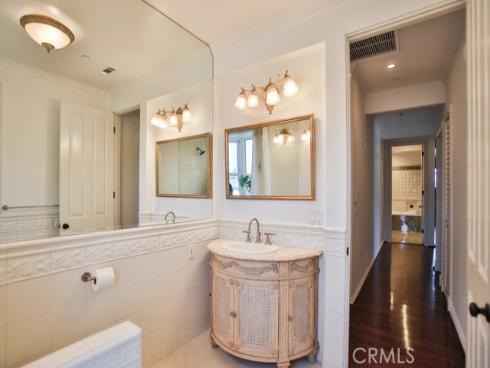 16802  Kamalii   Drive, Huntington Beach, CA