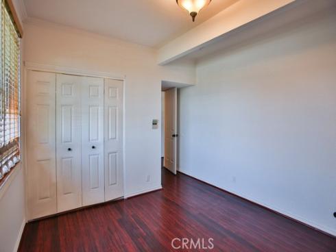 16802  Kamalii   Drive, Huntington Beach, CA