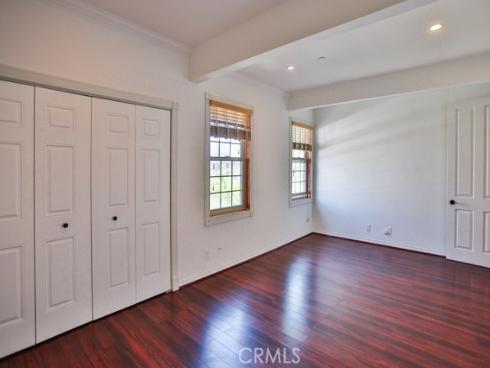 16802  Kamalii   Drive, Huntington Beach, CA