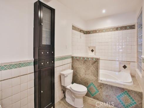 16802  Kamalii   Drive, Huntington Beach, CA