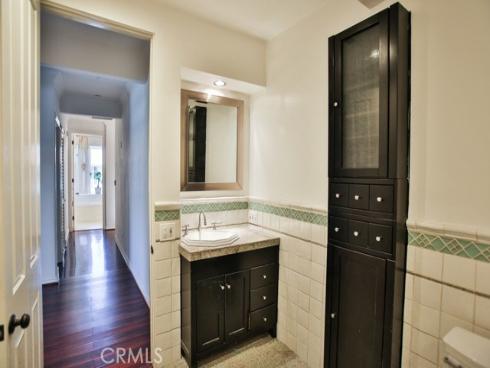 16802  Kamalii   Drive, Huntington Beach, CA