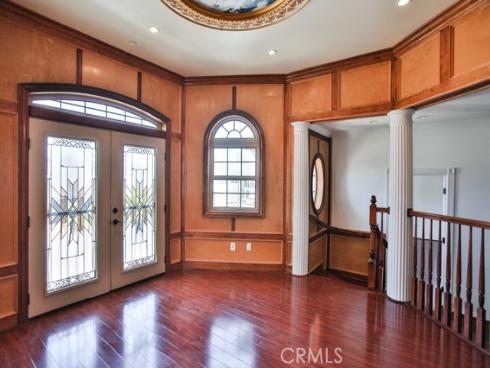 16802  Kamalii   Drive, Huntington Beach, CA