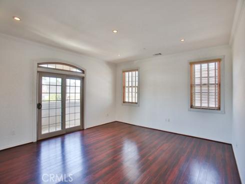 16802  Kamalii   Drive, Huntington Beach, CA