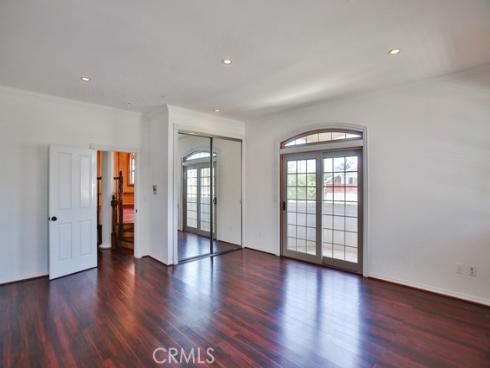 16802  Kamalii   Drive, Huntington Beach, CA