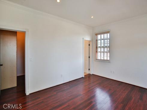 16802  Kamalii   Drive, Huntington Beach, CA