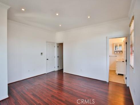 16802  Kamalii   Drive, Huntington Beach, CA