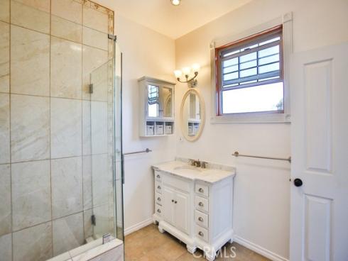 16802  Kamalii   Drive, Huntington Beach, CA