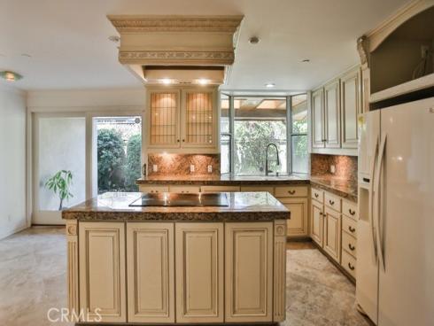 16802  Kamalii   Drive, Huntington Beach, CA