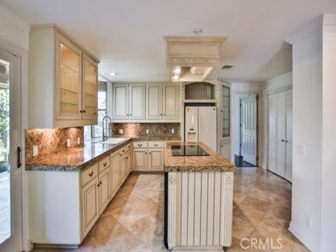 16802  Kamalii   Drive, Huntington Beach, CA