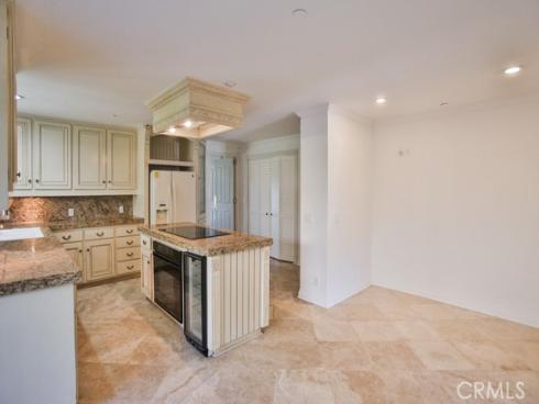 16802  Kamalii   Drive, Huntington Beach, CA