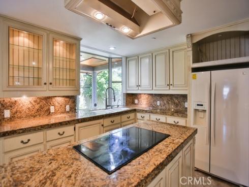 16802  Kamalii   Drive, Huntington Beach, CA