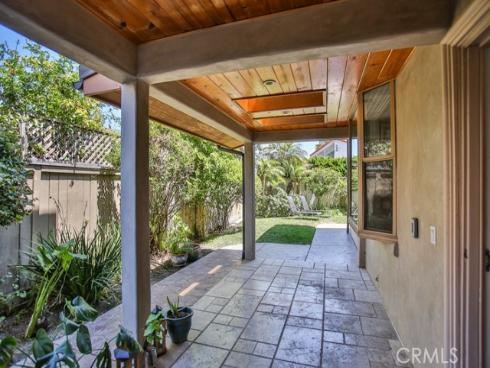16802  Kamalii   Drive, Huntington Beach, CA