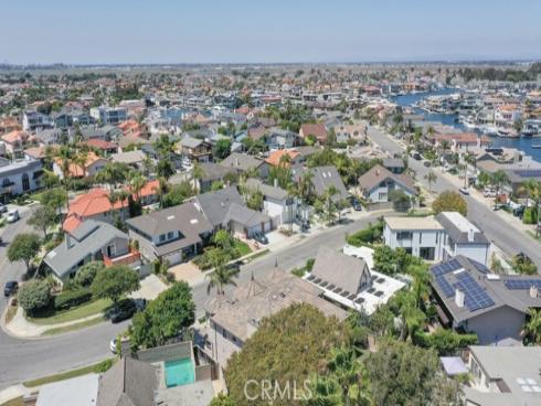 16802  Kamalii   Drive, Huntington Beach, CA