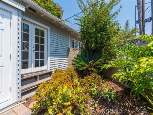 1701  Lake   Street, Huntington Beach, CA