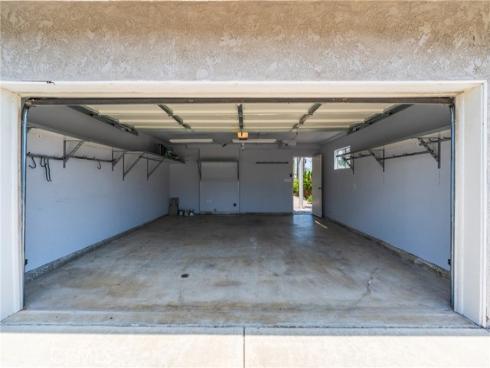 1701  Lake   Street, Huntington Beach, CA