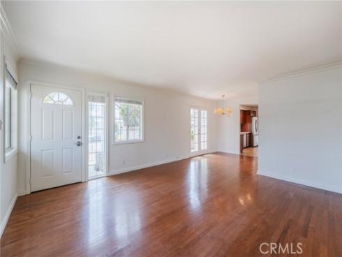 1701  Lake   Street, Huntington Beach, CA