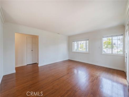 1701  Lake   Street, Huntington Beach, CA