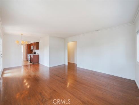 1701  Lake   Street, Huntington Beach, CA