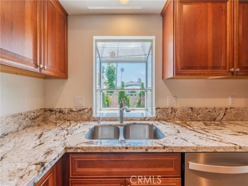 1701  Lake   Street, Huntington Beach, CA