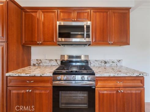 1701  Lake   Street, Huntington Beach, CA