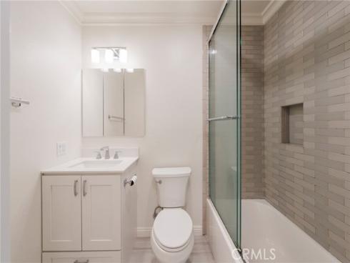 1701  Lake   Street, Huntington Beach, CA