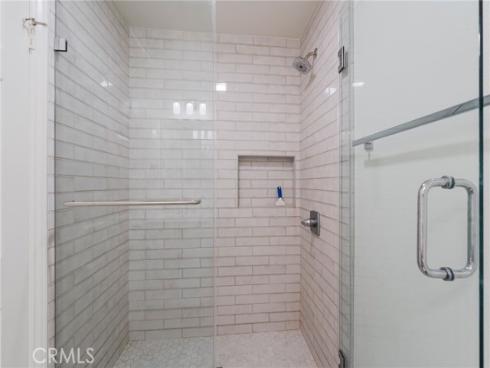 1701  Lake   Street, Huntington Beach, CA