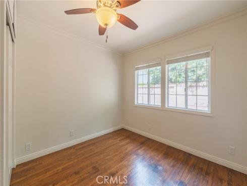 1701  Lake   Street, Huntington Beach, CA