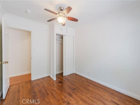 1701  Lake   Street, Huntington Beach, CA