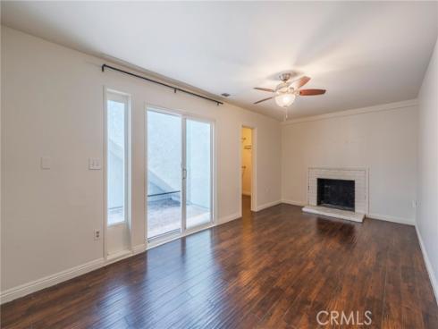 1701  Lake   Street, Huntington Beach, CA