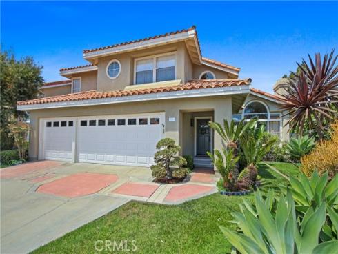 9221 Belcaro Drive, Huntington Beach, CA