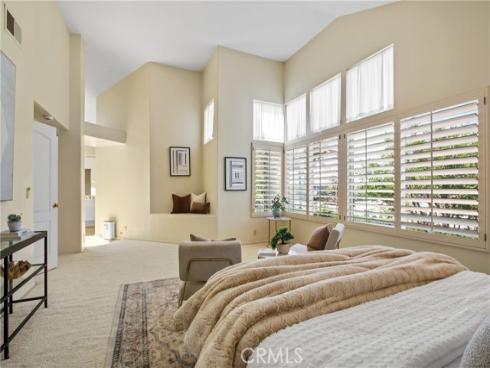 9221 Belcaro Drive, Huntington Beach, CA