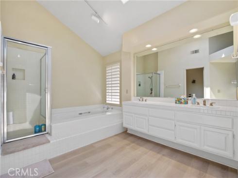 9221 Belcaro Drive, Huntington Beach, CA