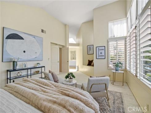 9221 Belcaro Drive, Huntington Beach, CA