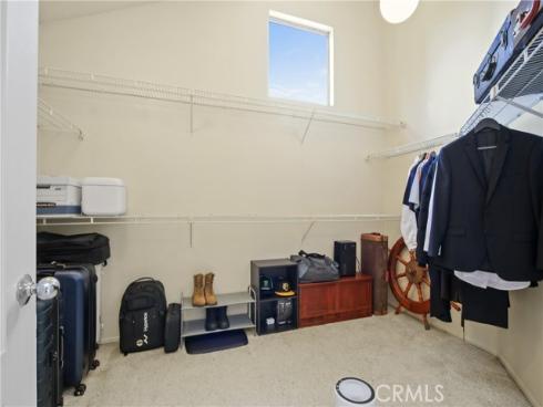 9221 Belcaro Drive, Huntington Beach, CA