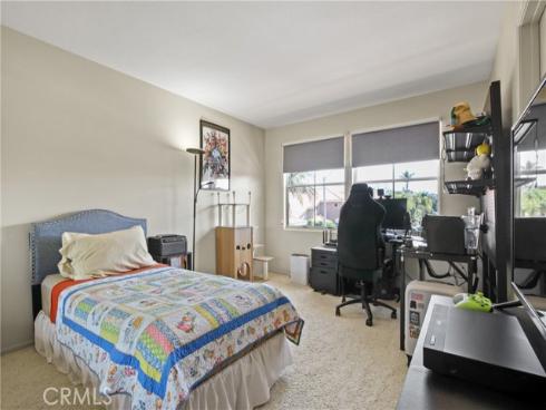 9221 Belcaro Drive, Huntington Beach, CA