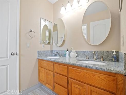 9221 Belcaro Drive, Huntington Beach, CA