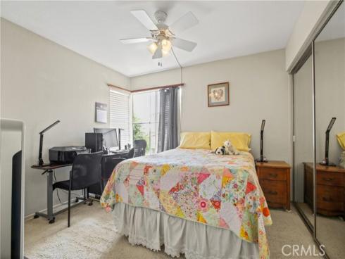 9221 Belcaro Drive, Huntington Beach, CA