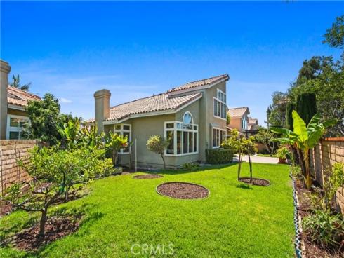 9221 Belcaro Drive, Huntington Beach, CA