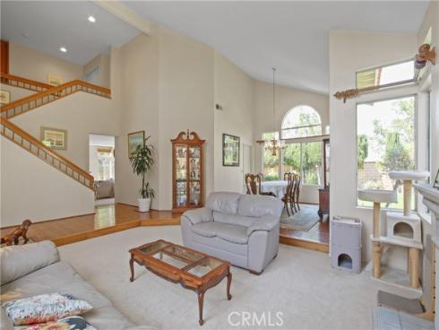 9221 Belcaro Drive, Huntington Beach, CA