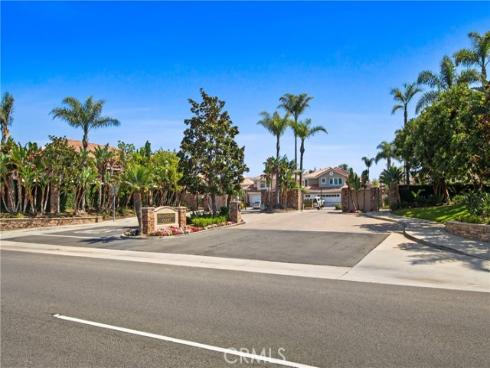 9221 Belcaro Drive, Huntington Beach, CA