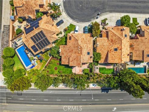 9221  Belcaro   Drive, Huntington Beach, CA